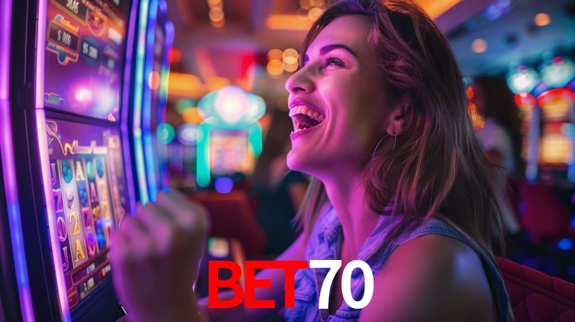 bet70 - Aposta Premiada - bet70.com