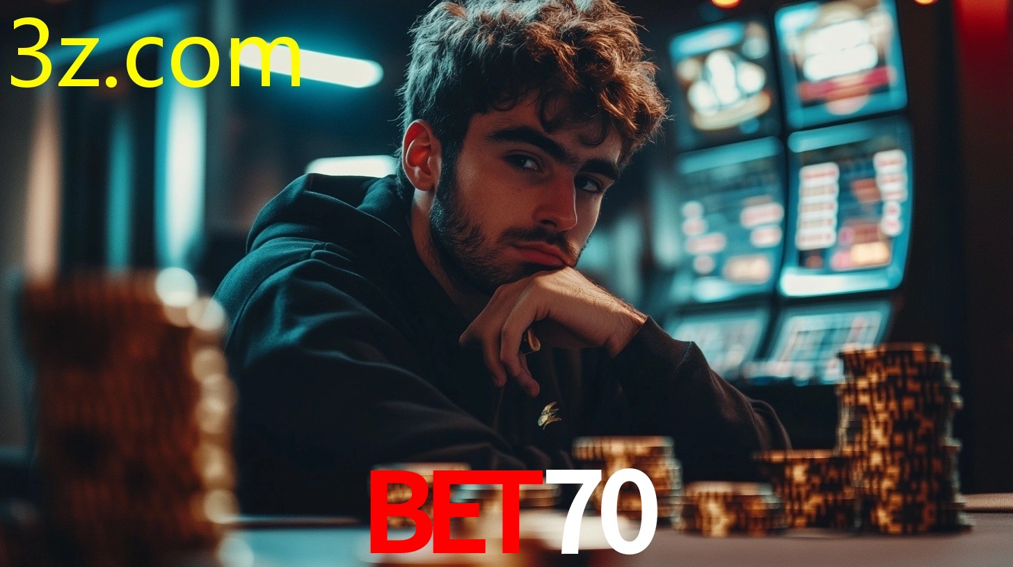BET70