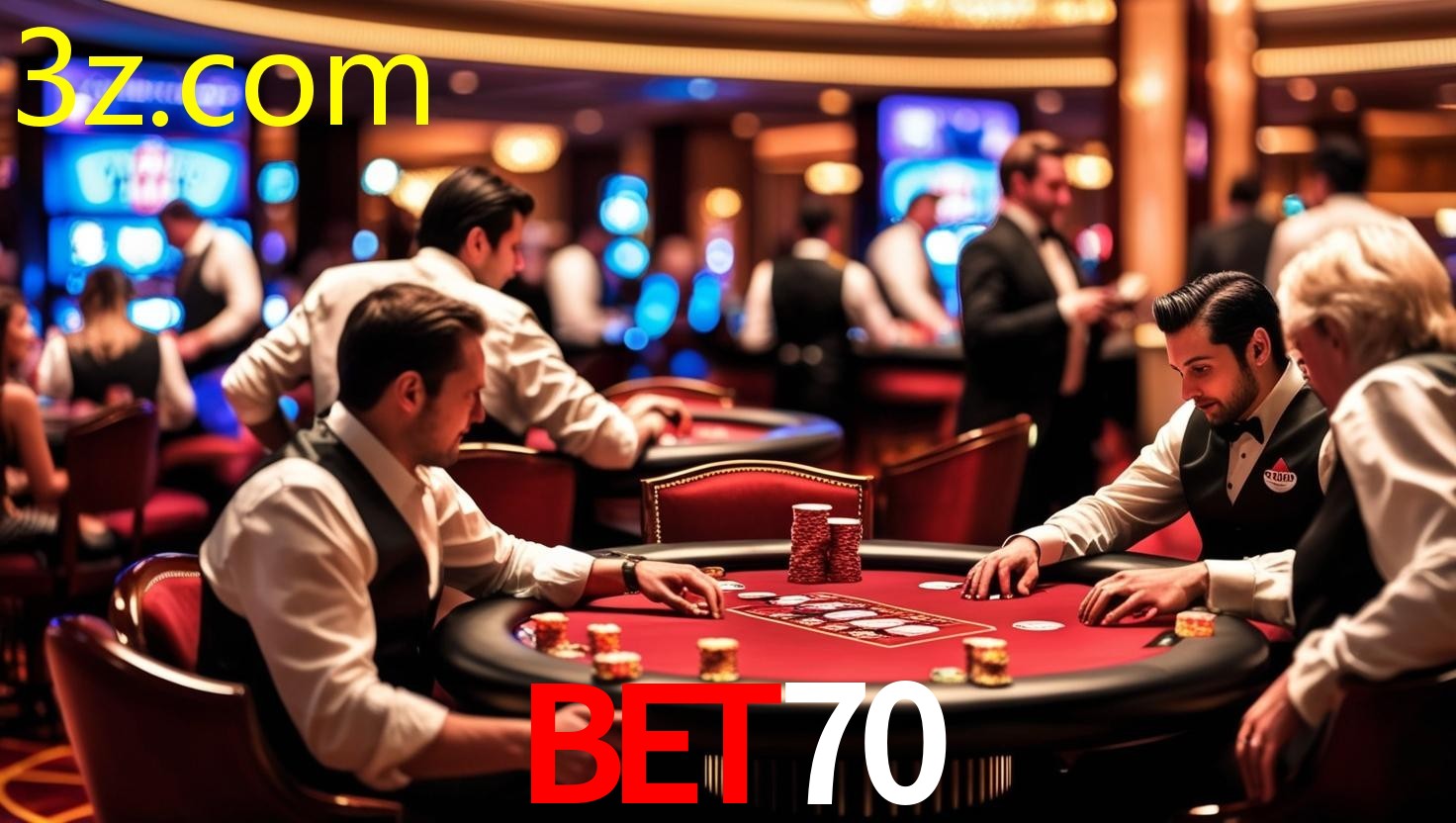 BET70