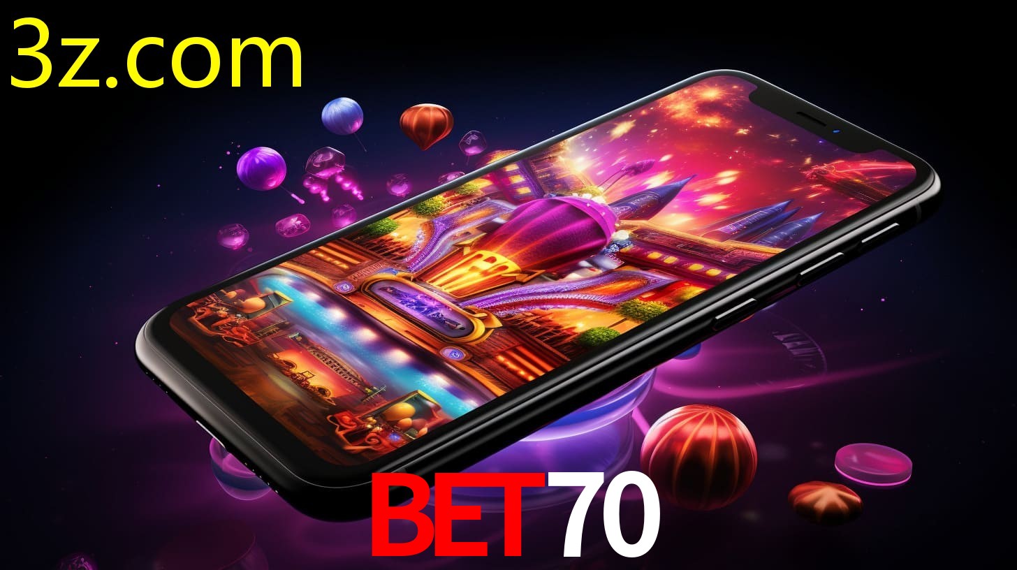 BET70