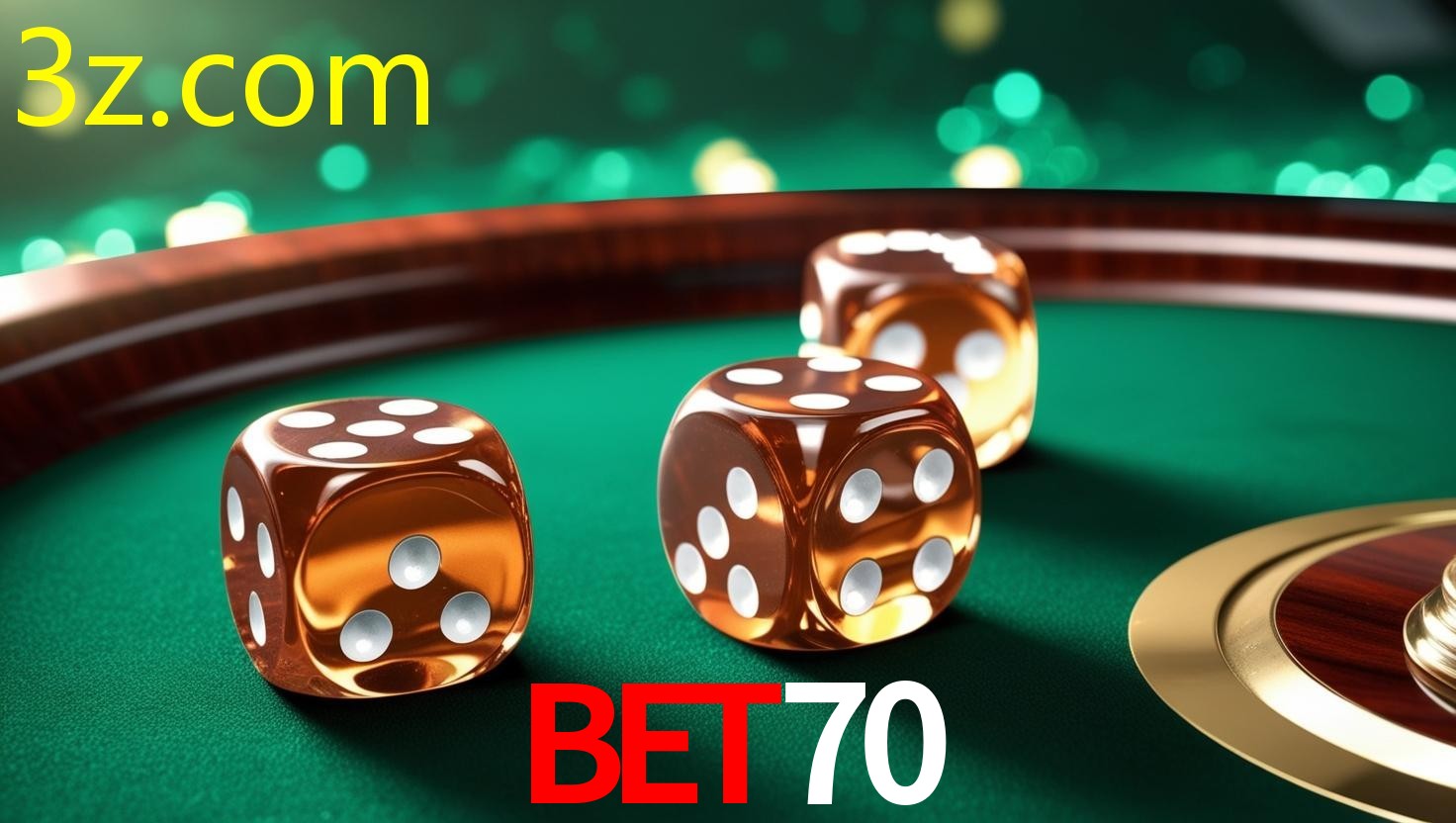 BET70
