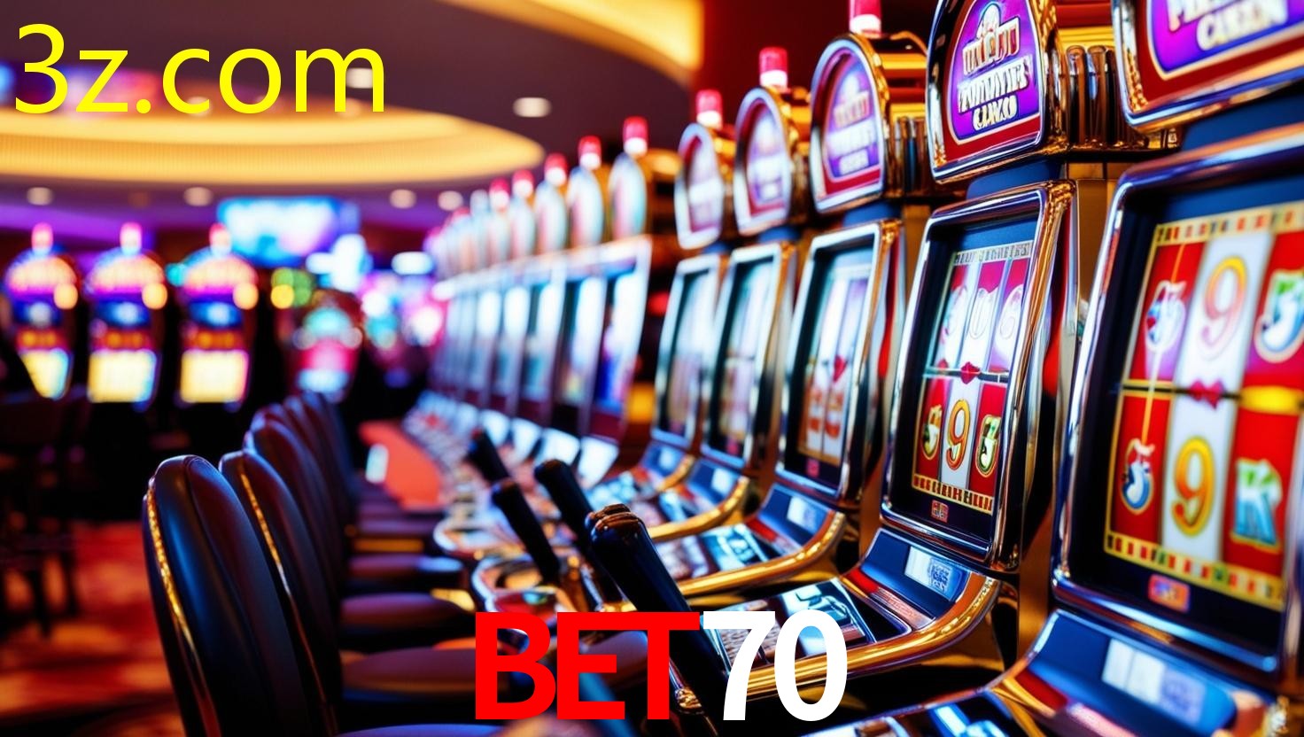 BET70