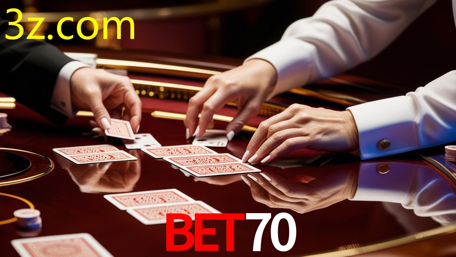BET70