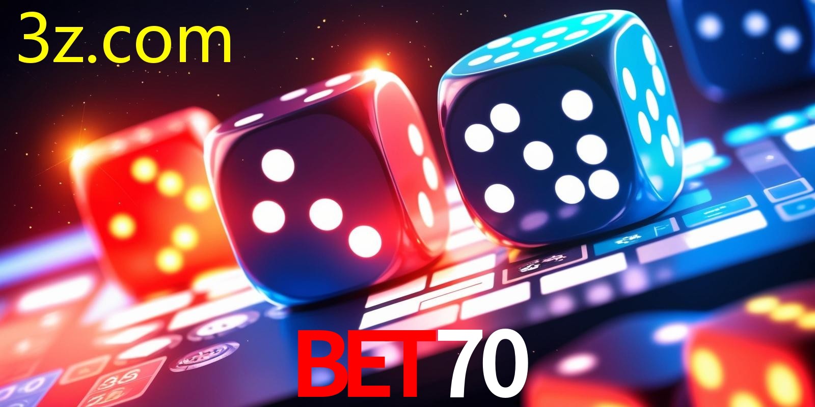 BET70