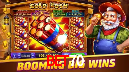 Slot Games Collection