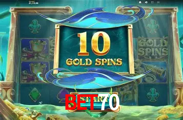 Prosperity Fortune Tree - PG Soft Slot