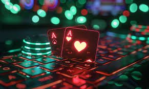 Mahjong Ways Slot - PG Soft