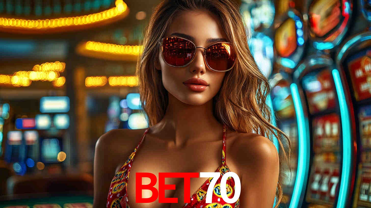 Welcome Bonus - Golden Dragon