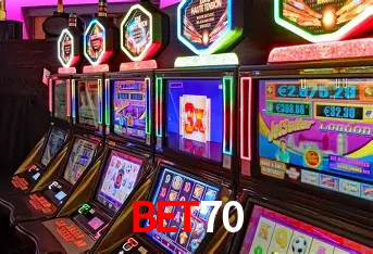 Symbols of Egypt Slot - PG Soft