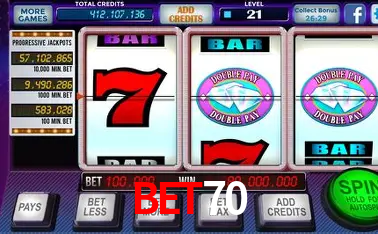 Bikini Paradise Slot - PG Soft