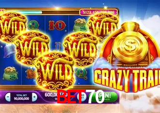 The Great Icescape Slot - PG Soft
