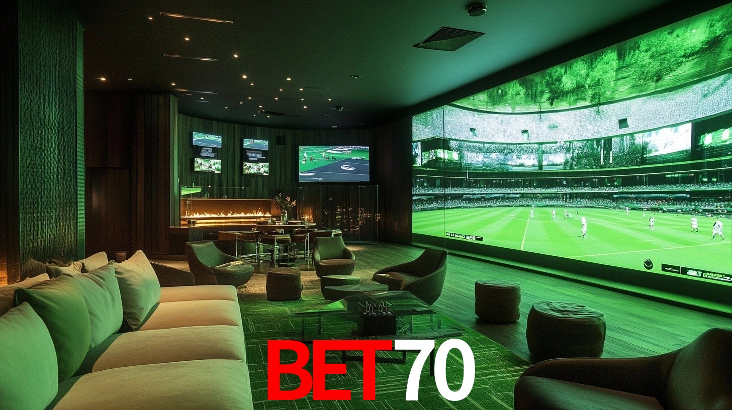 Tournament Betting