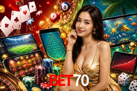 Aviator Game bet70