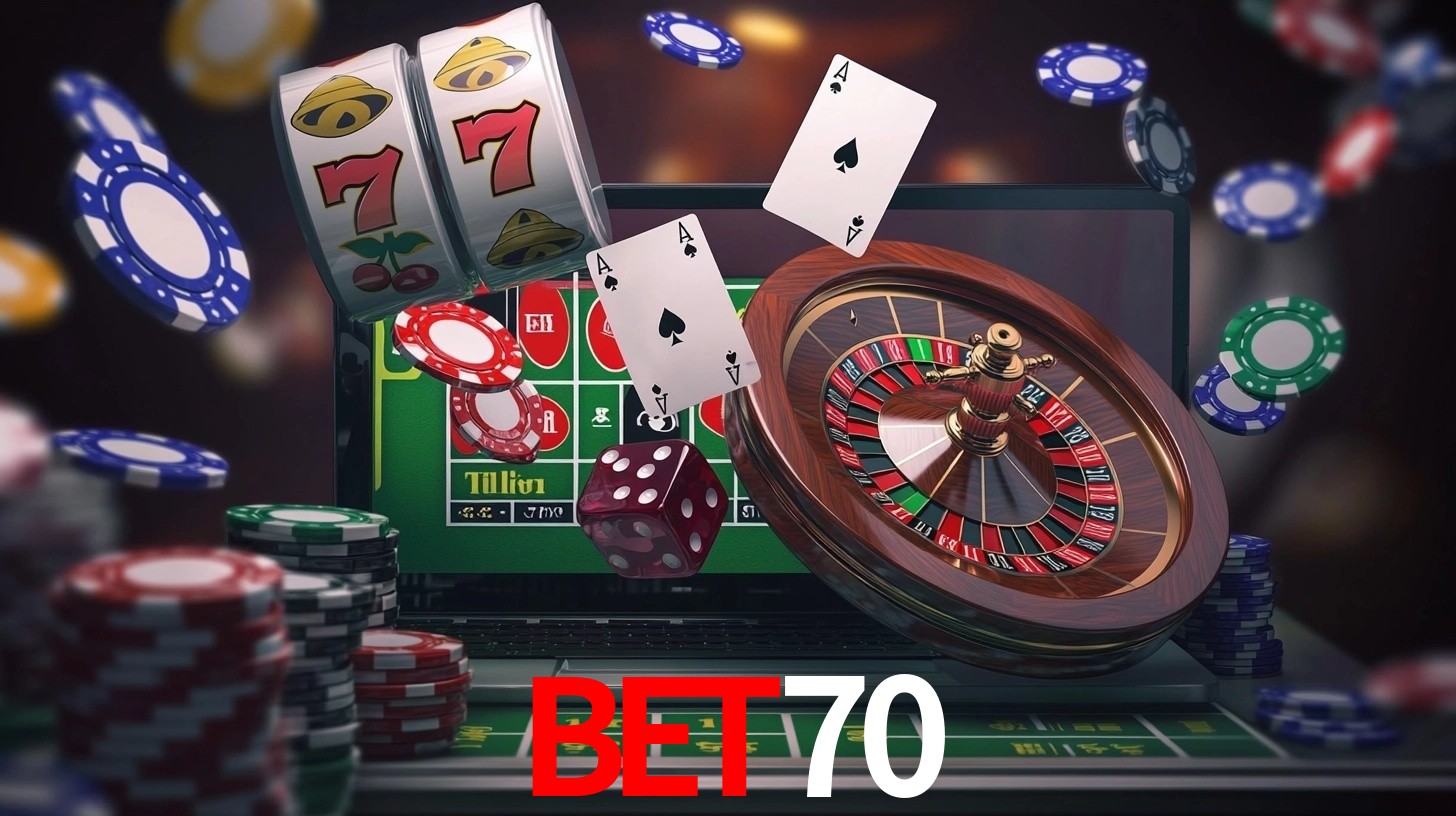 bet70,bet70.com