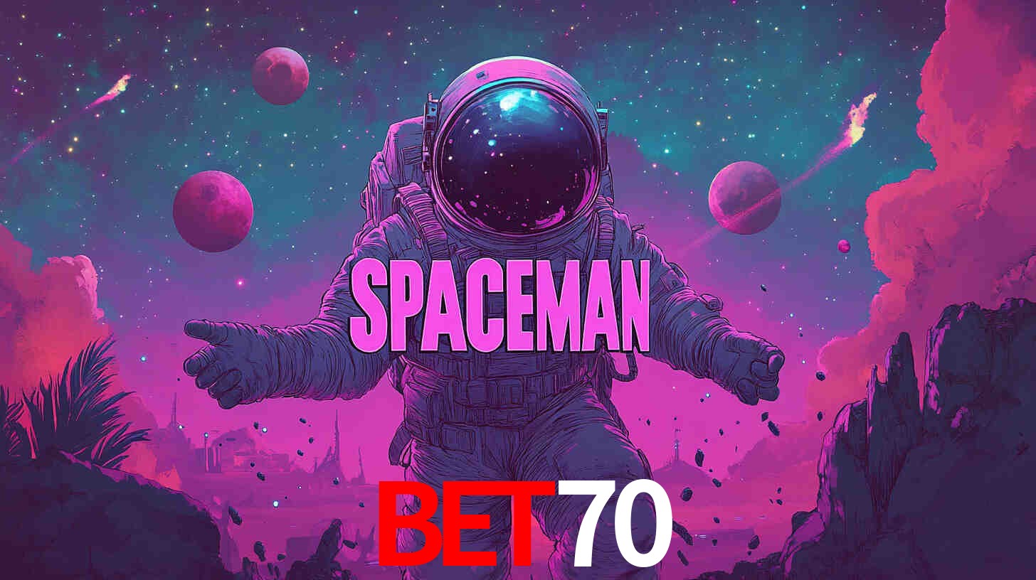 Descubra o Programa VIP da bet70: Vantagens Exclusivas para Jogadores