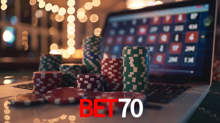 Weekend Specials bet70