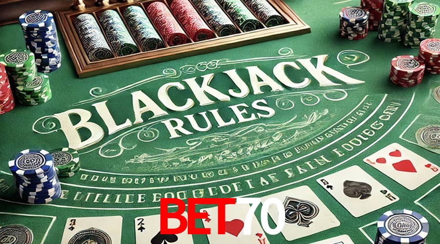 Account Benefits bet70