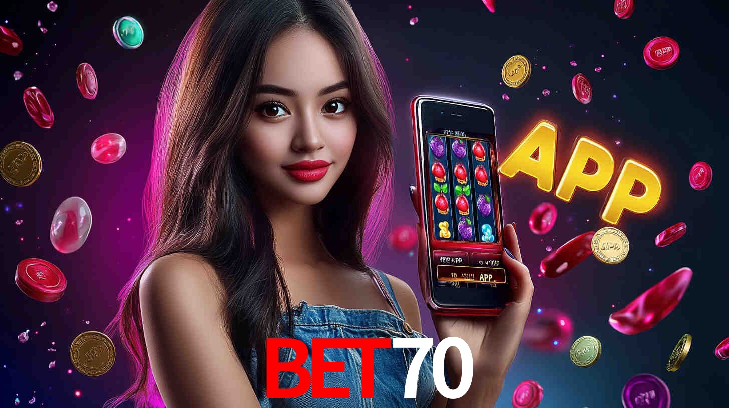 A Experiência Imersiva dos Cassinos Ao Vivo no bet70