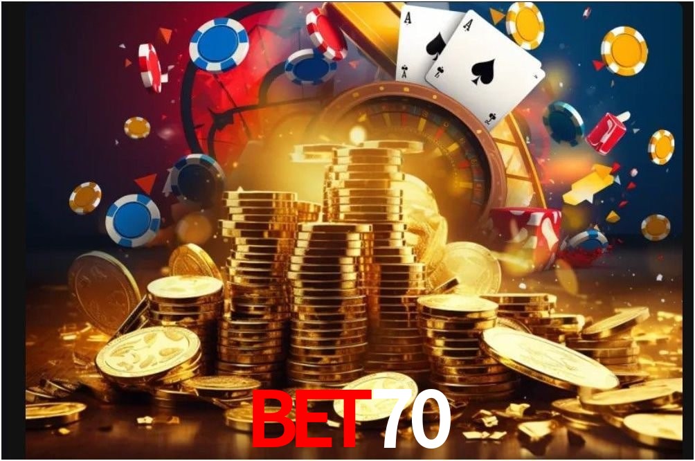 Jogo Spaceman bet70