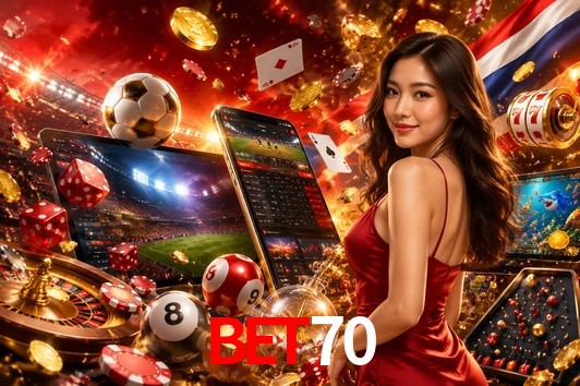 Security Systems bet70