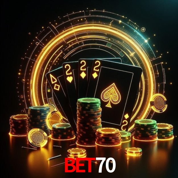 bet70 - Tempos de saque PIX verificados e estatísticas de pagamento