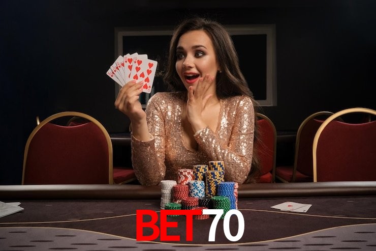 Estratégias Crash Games bet70
