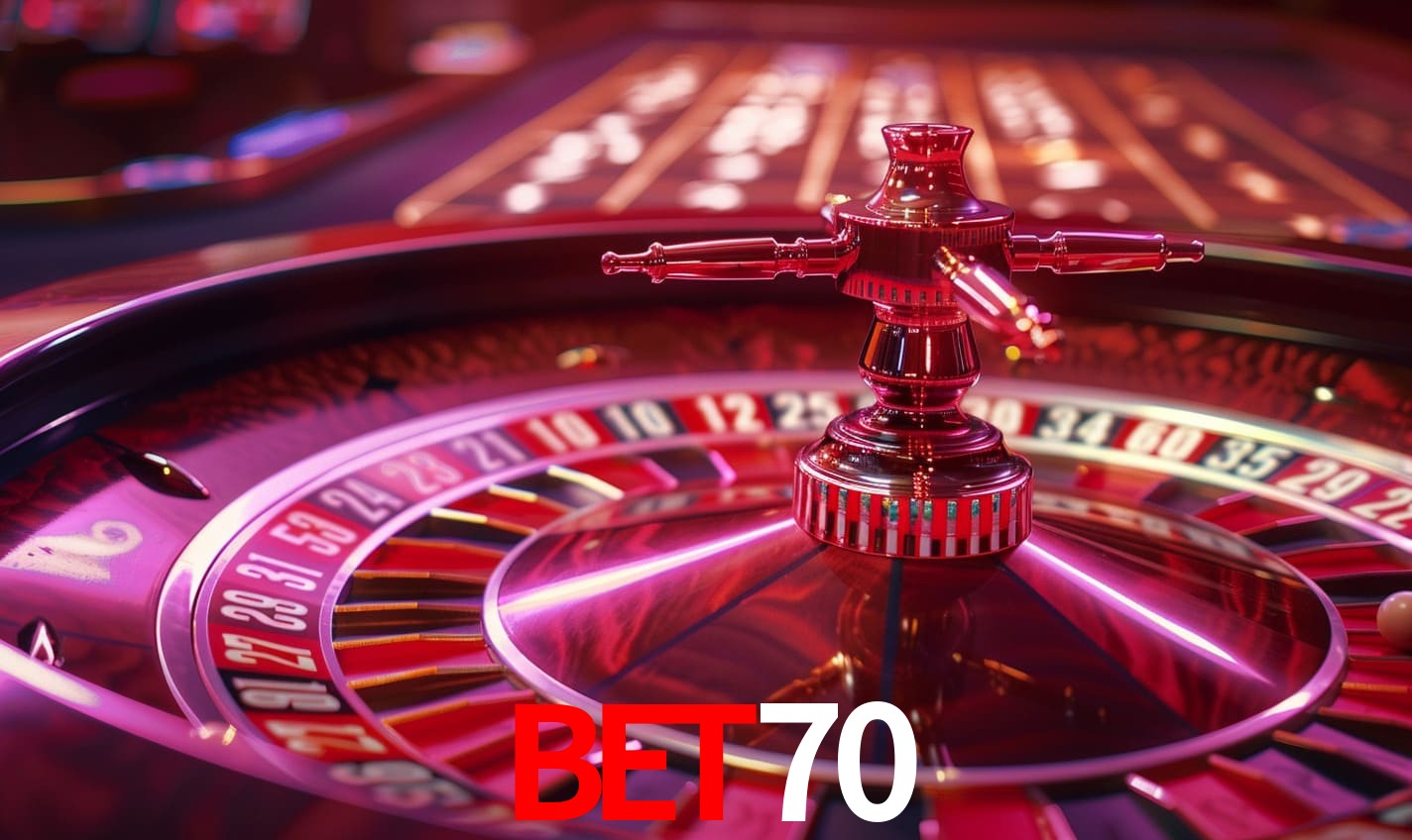 bet70