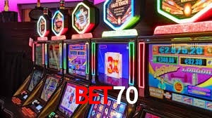 Apostas de Basquete bet70