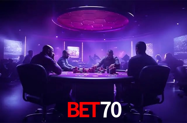 Requisitos do APK da bet70 para Android