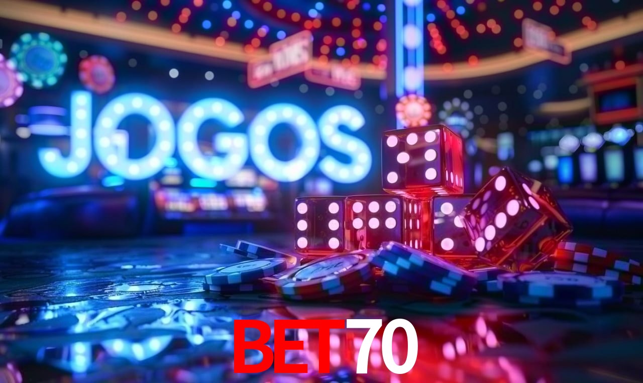 Estatísticas Esportivas bet70