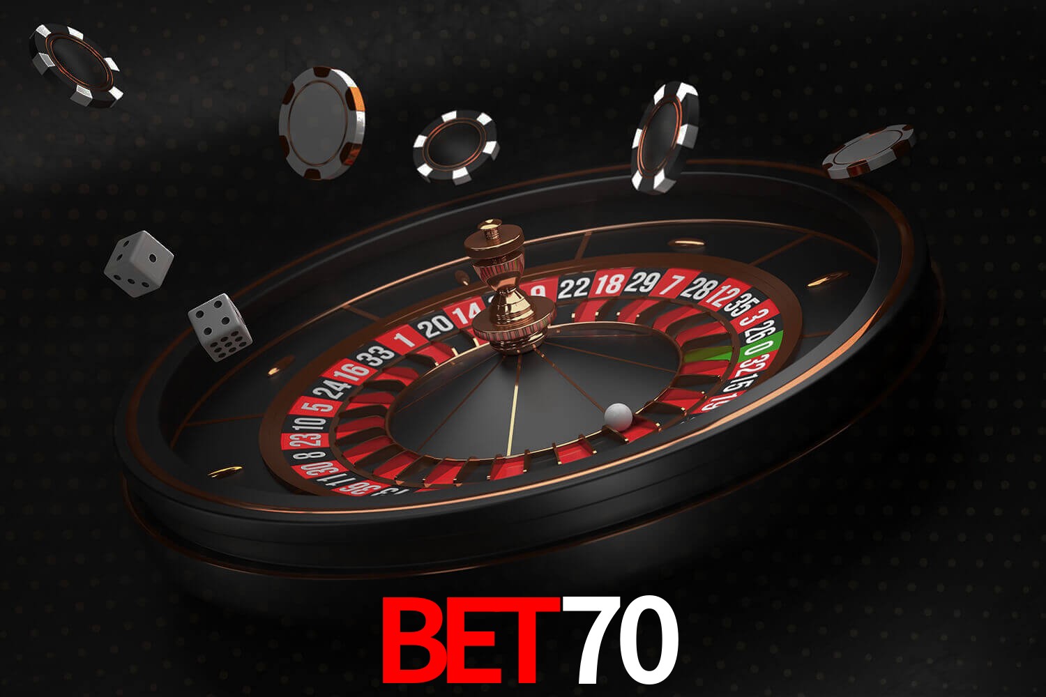 bet70: Jogue Crash e Experimente Alta Recompensa Instantânea