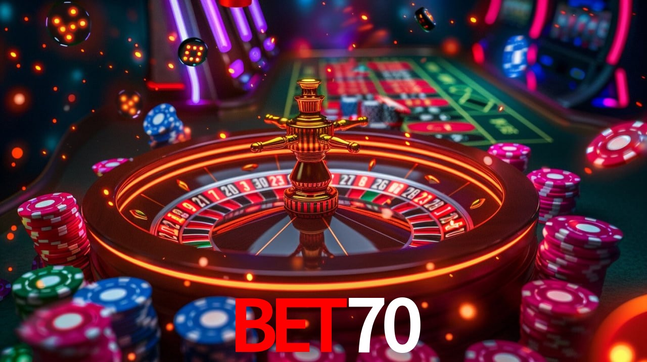 Estatísticas Crash Games bet70