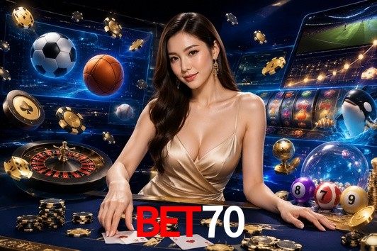Platform Technology bet70