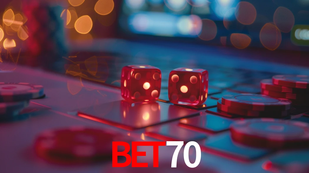 Flash Promotion bet70