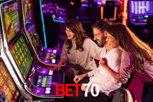 Jogo Aviator bet70