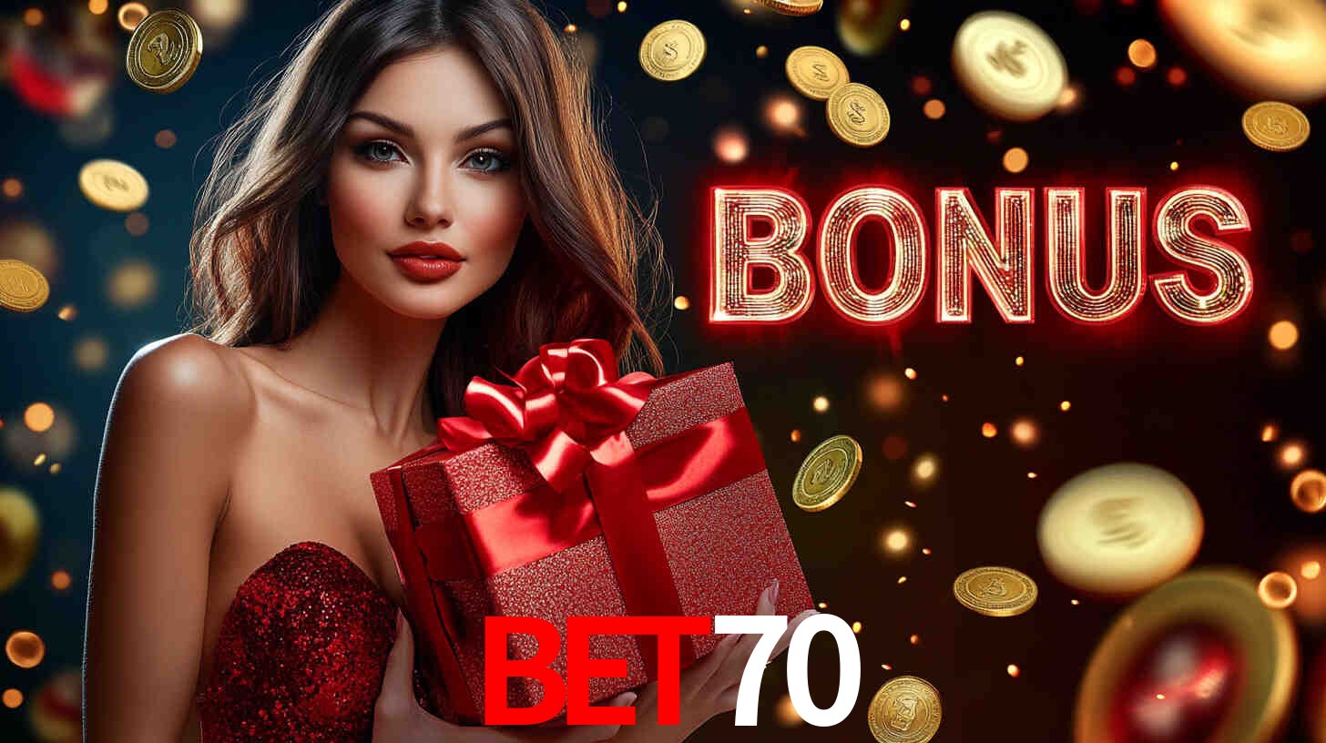 Desvendando o Mundo dos Jogos Virtuais na bet70