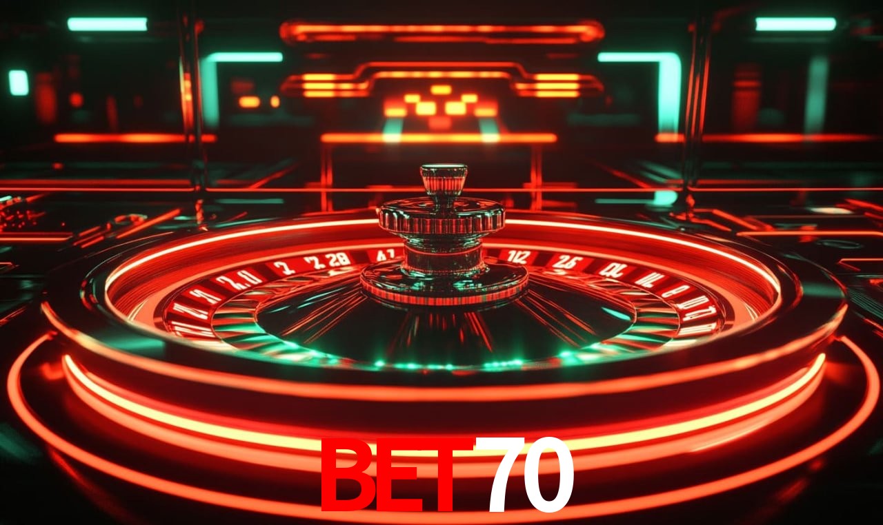 Descubra a Essência do bet70: Nossa História e Compromissos