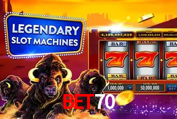 Descubra o Programa VIP da bet70: Vantagens Exclusivas para Jogadores