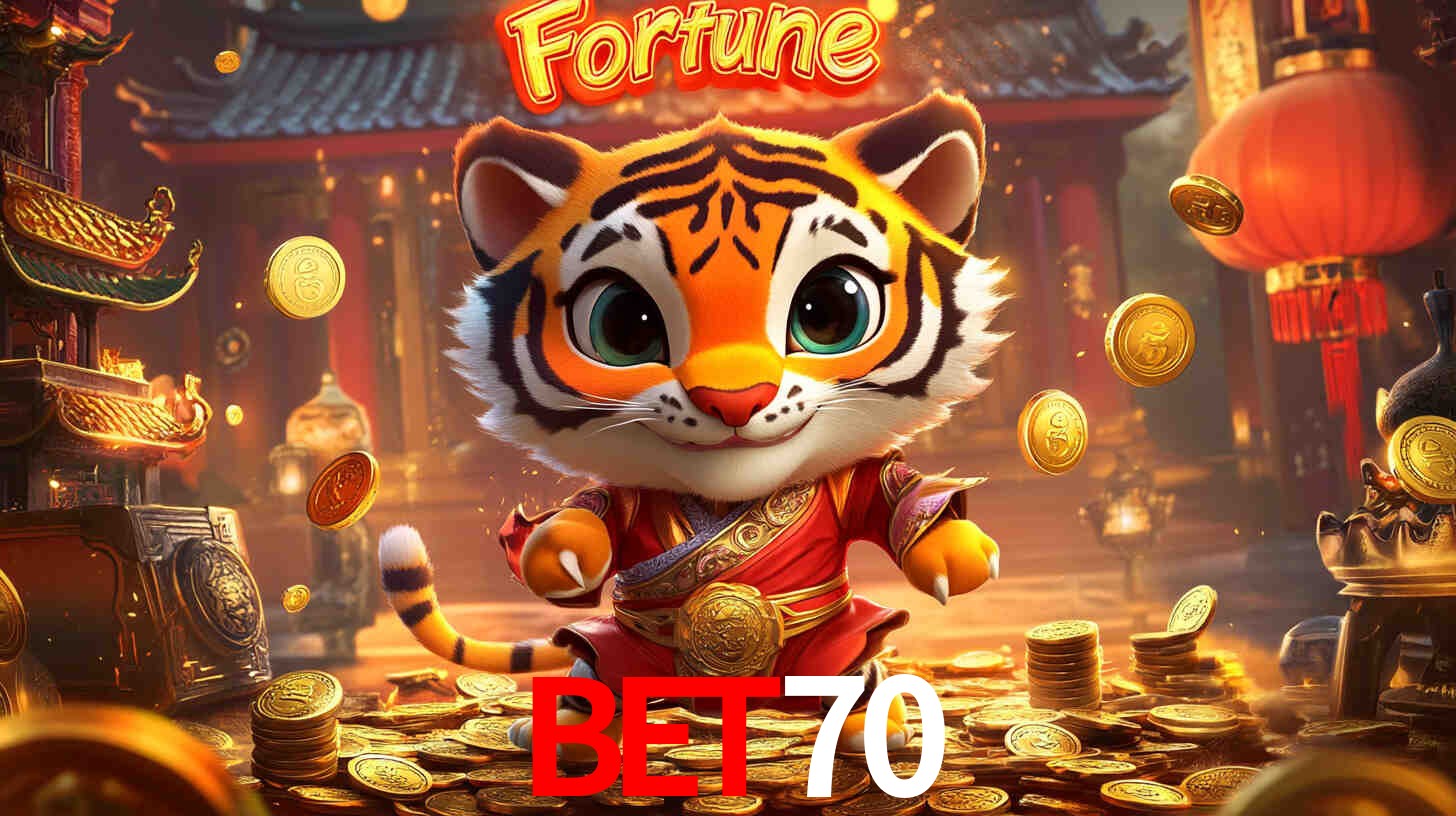Explorando a Categoria de Eventos em Apostas na bet70