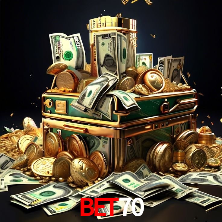 Integração de APIs bet70