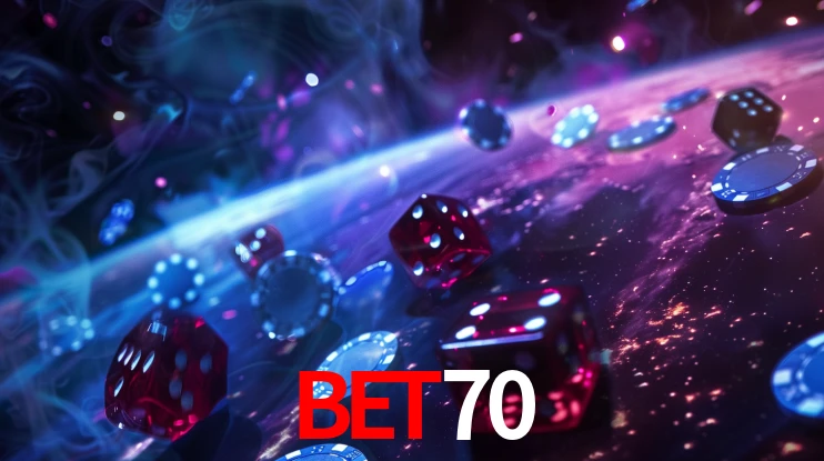 2FA Security bet70