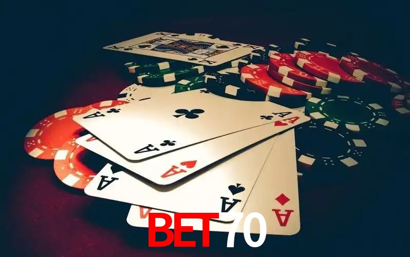 bet70