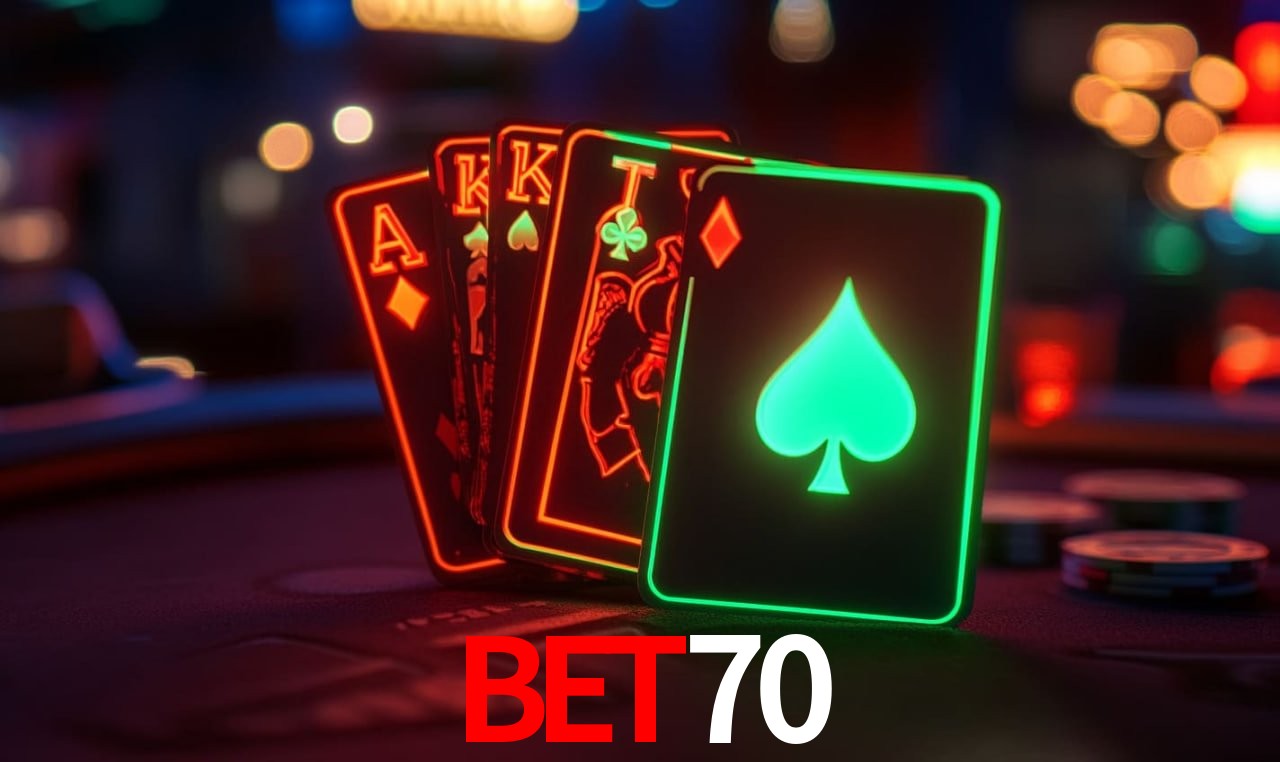 bet70 - Tempos de saque PIX verificados e estatísticas de pagamento