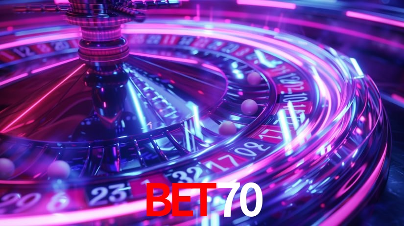 Jogos Exclusivos bet70