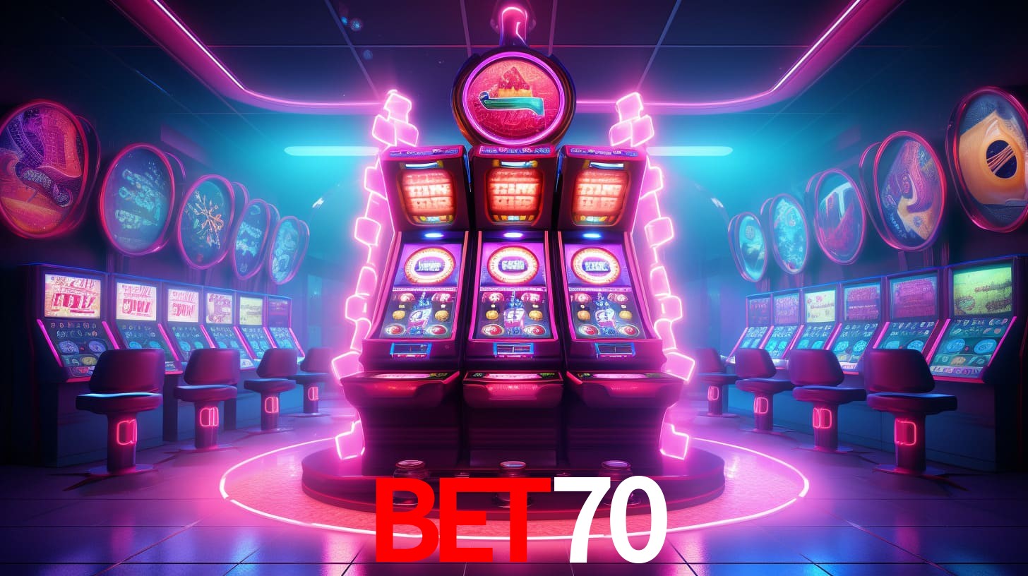 bet70,bet70.com