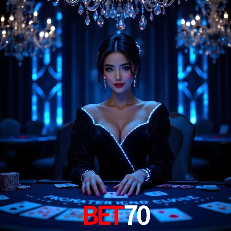 Requisitos do APK da bet70 para Android
