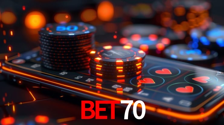 Player Reviews bet70