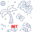 Explorando a Categoria de Eventos em Apostas na bet70